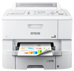 Epson L3250